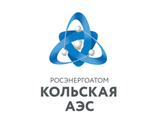 Кольская АЭС Кольская АЭС