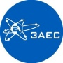 Запорожская АЭС Запорожская АЭС