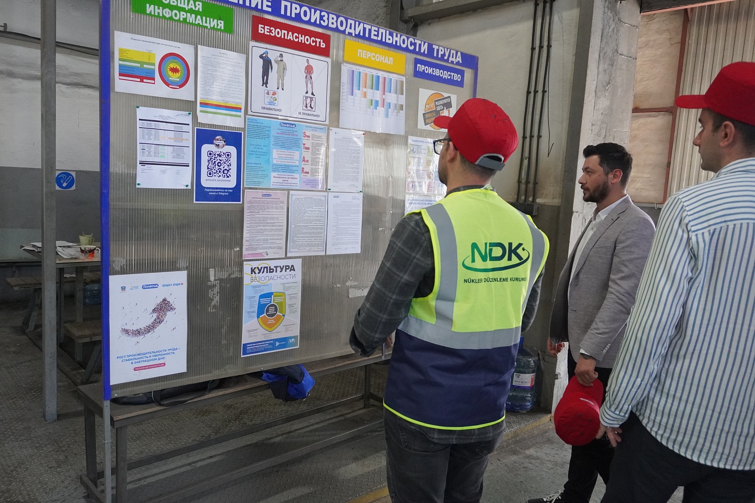 Продление срока действия сертификата одобрения изготовителя