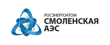 Смоленская АЭС Смоленская АЭС