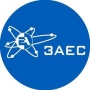Запорожская АЭС Запорожская АЭС
